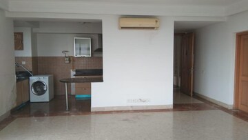 2 BHK Apartment For Resale in Jaypee Green Crescent Court Jaypee Greens Greater Noida  8210620