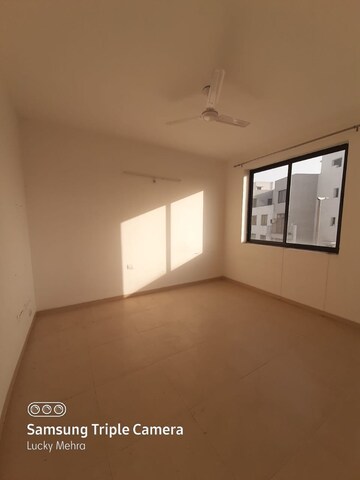 Room in 2 BHK Builder Floor at Vatika India Next, Sector 82 – for Sale