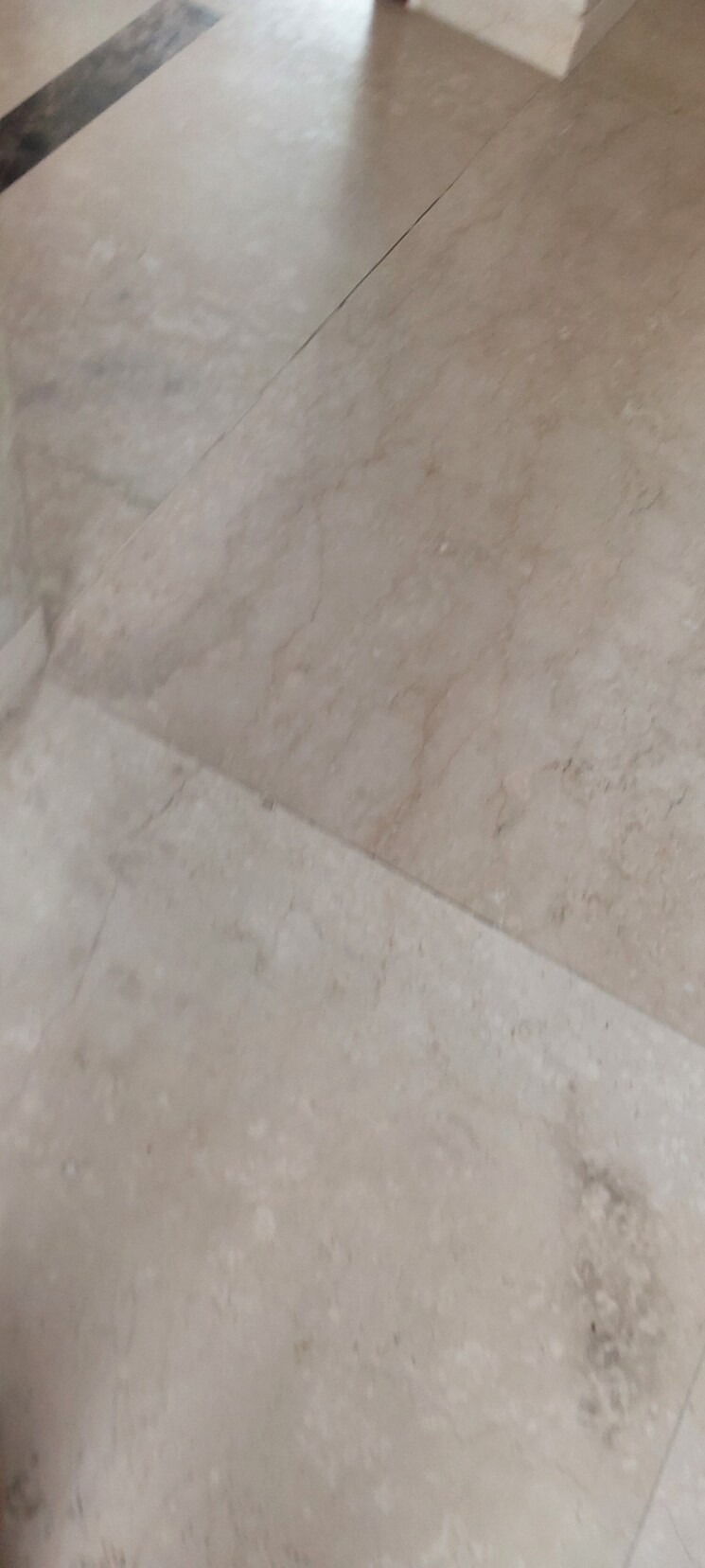 Room, jaypee-greens-jade-apartment 3 Bedroom 3250 Sq.Ft. Apartment In Jaypee Greens Greater Noida 8210633