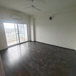 3.5 BHK + Servant Room,Extra Room 1950 Sq.Ft. Apartment in Shree Vardhman Victoria