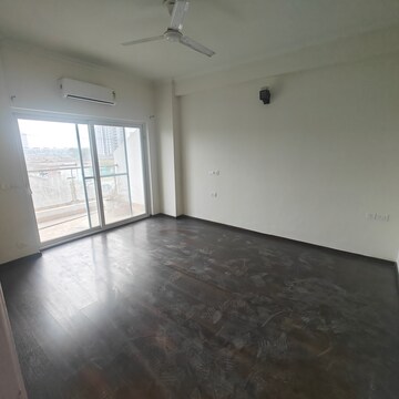 3.5 BHK Apartment For Resale in Shree Vardhman Victoria Sector 70 Gurgaon  8210647