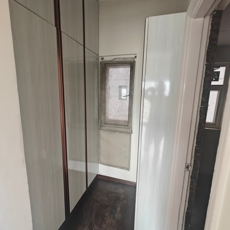 undefined, shree-vardhman-victoria 3.5 Bedroom 1950 Sq.Ft. Apartment In Sector 70 Gurgaon 8210647