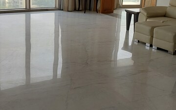 4 BHK Apartment For Sale in Jaypee Greens Sun Court III, Jaypee Greens