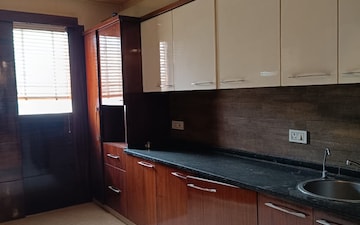4 BHK Apartment For Sale in Aerocity