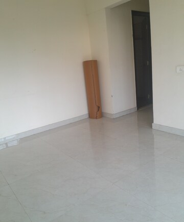 Room in 1 BHK Apartment at MJ Shah Centrio, Govandi – for Rent
