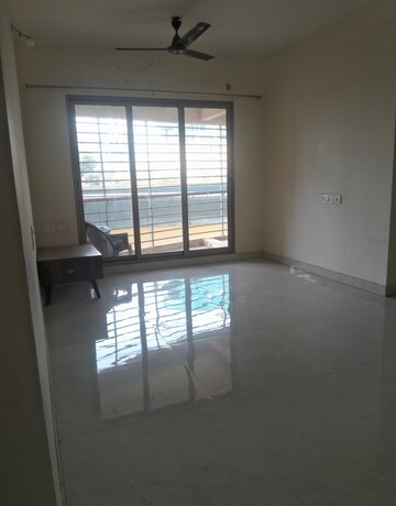 Room in 1 BHK Apartment at MJ Shah Centrio, Govandi – for Rent