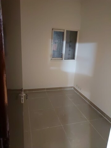 Furnished Amenities in 3 BHK Apartment at Amrapali Terrace Homes, Tech Zone 4 Greater Noida – for Rent