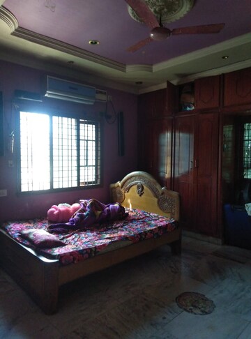 3 BHK Independent House For Resale in Cherlapally Hyderabad  8210638