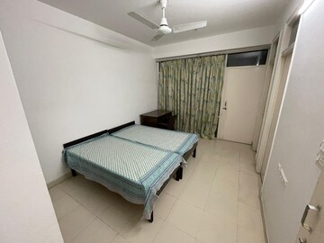 1 BHK Apartment For Sale in Breez Global Heights, Sohna Sector 33