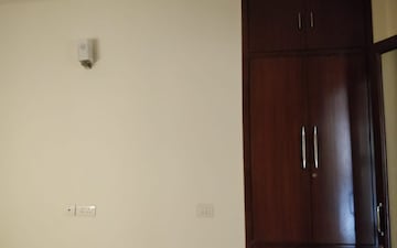 6 BHK Independent House For Sale in Lajpat Nagar 4