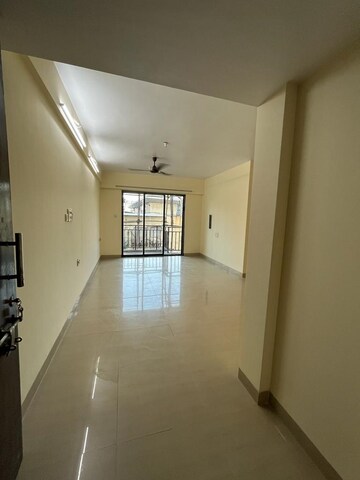 Room in 2 BHK Apartment at Neptune Living Point, Bhandup West – for Rent