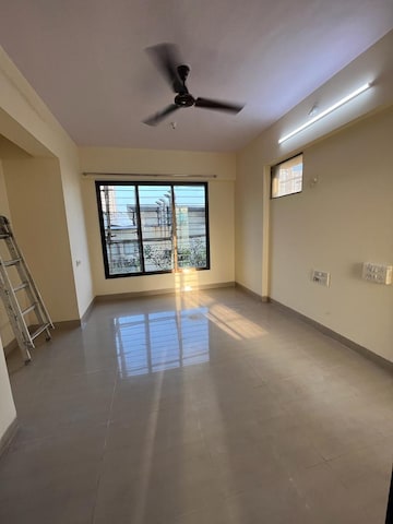 2 BHK Apartment For Rent in Neptune Living Point Bhandup West Mumbai  8210669