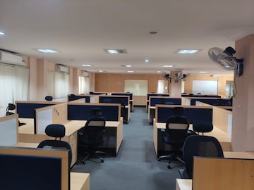 Commercial Office Space 4500 Sq.Ft. For Rent in Udaya Nagar Bangalore  8210636