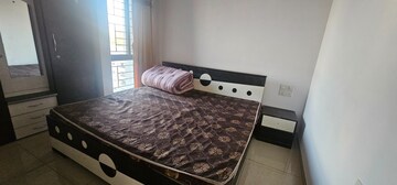 1 BHK Apartment For Rent in Nanded City Mangal Bhairav Nanded Pune  8210690