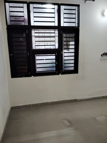 Room in 1 BHK Apartment at Jagatpura – for Rent