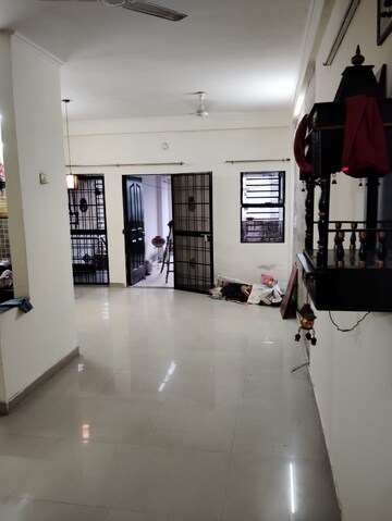 1 BHK Apartment For Rent in Jagatpura Jaipur  8210701