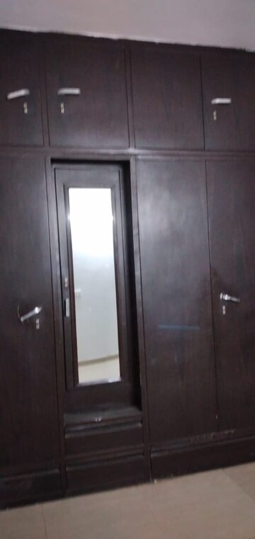 Building Lobby in 3 BHK Builder Floor at Today Princeton Floors, Sector 51 – for Rent