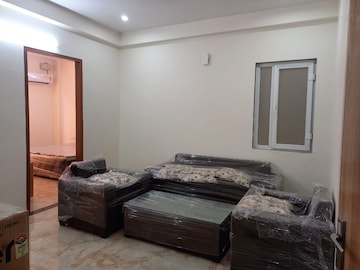 2 BHK Builder Floor For Rent in Sector 40 Gurgaon  8210720