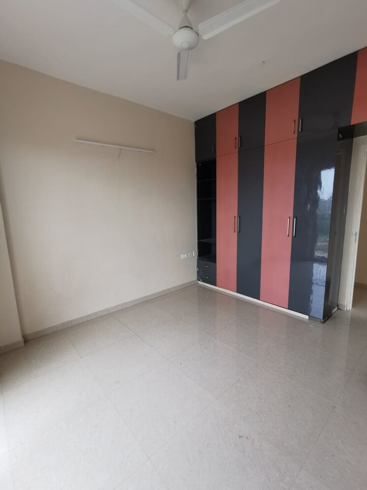 Room, ashiana-mulberry 3 Bedroom 1730 Sq.Ft. Apartment In Sohna Sector 2 Gurgaon 8210719