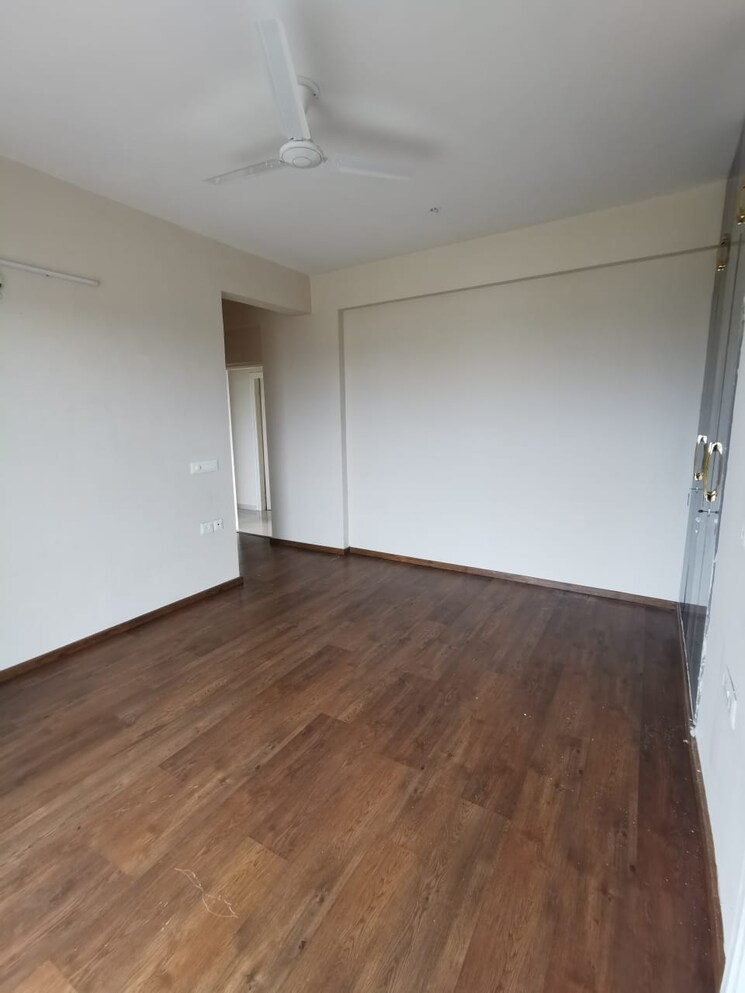 Room, ashiana-mulberry 3 Bedroom 1730 Sq.Ft. Apartment In Sohna Sector 2 Gurgaon 8210719