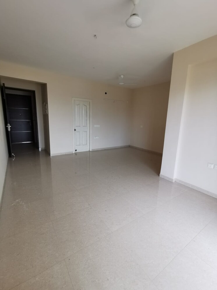 Room, ashiana-mulberry 3 Bedroom 1730 Sq.Ft. Apartment In Sohna Sector 2 Gurgaon 8210719