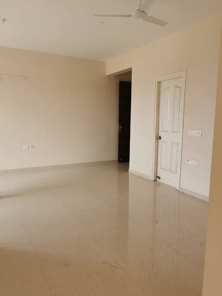 Room, ashiana-mulberry 3 Bedroom 1730 Sq.Ft. Apartment In Sohna Sector 2 Gurgaon 8210719