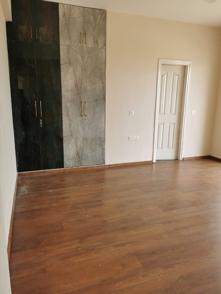 Room, ashiana-mulberry 3 Bedroom 1730 Sq.Ft. Apartment In Sohna Sector 2 Gurgaon 8210719