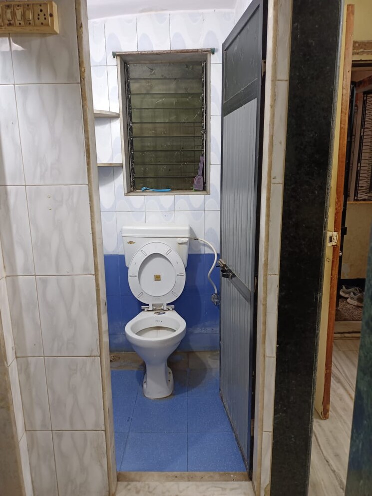 Master Bedroom, piramal-smruti-chs 1 Bedroom 330 Sq.Ft. Apartment In Goregaon West Mumbai 8210716