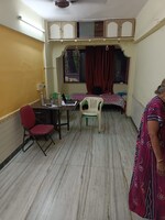 1 BHK 330 Sq.Ft. Apartment in Piramal Smruti CHS