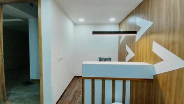 Furnished Amenities in  Office Space at Ambli Road – for Rent