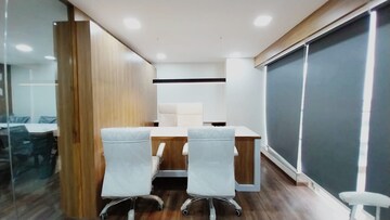  Office Space For Rent in Ambli Road