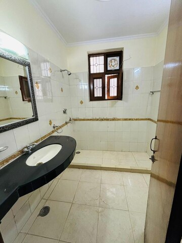 Kitchen in 3 BHK Apartment at Vatika Lifestyle Homes, Sector 83 – for Rent