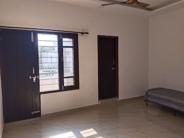 2 BHK Apartment For Rent in GAV Green View Blossom Aman Vihar Dehradun  8210726