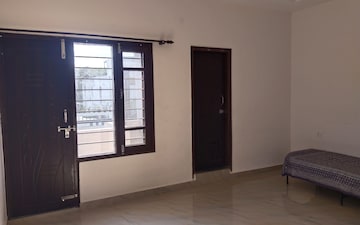 2 BHK Apartment For Rent in GAV Green View Blossom, Aman Vihar