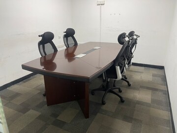  Office Space For Rent in Baba House, Andheri East