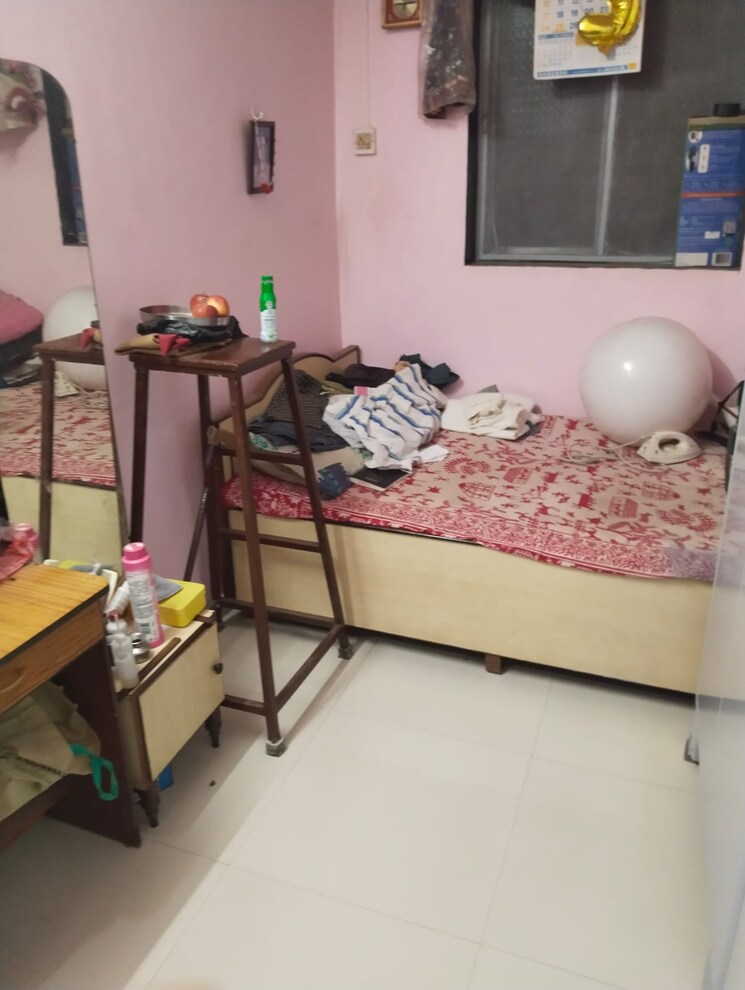 Bedroom, piramal-nagar-chs 1 Bedroom 310 Sq.Ft. Apartment In Goregaon West Mumbai 8210744