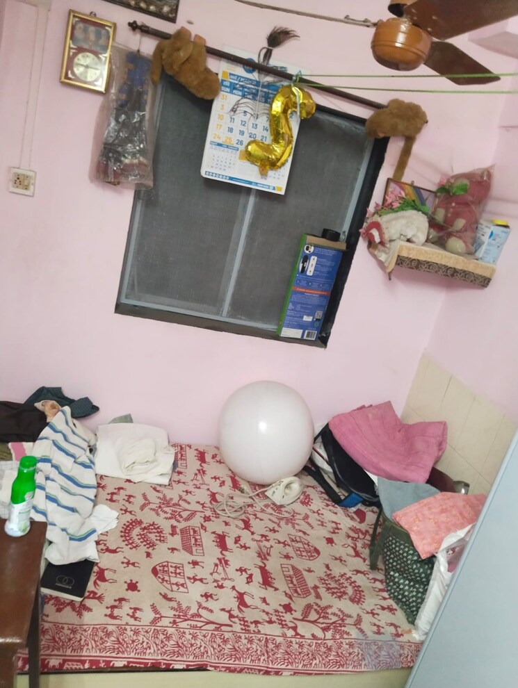 undefined, piramal-nagar-chs 1 Bedroom 310 Sq.Ft. Apartment In Goregaon West Mumbai 8210744