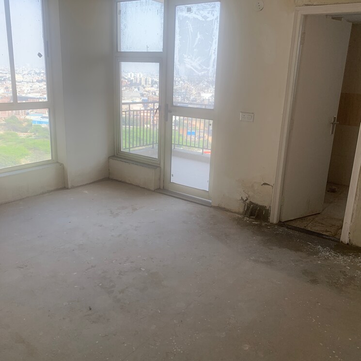 Room, imperia-esfera 2.5 Bedroom 1578 Sq.Ft. Apartment In Garoli Kalan Gurgaon 8210771