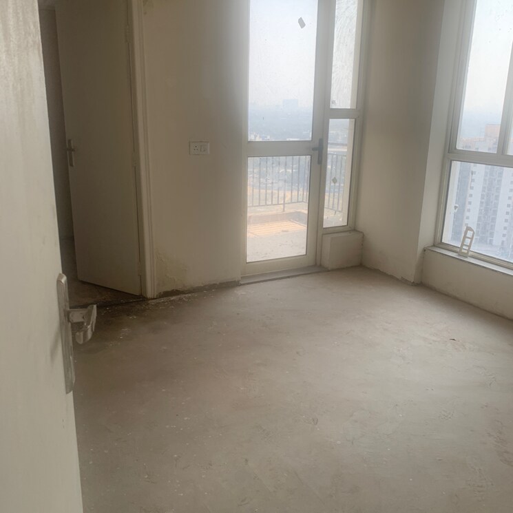 Room, imperia-esfera 2.5 Bedroom 1578 Sq.Ft. Apartment In Garoli Kalan Gurgaon 8210771