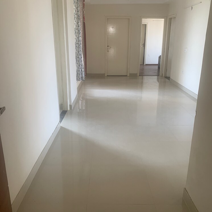 Room, imperia-esfera 2.5 Bedroom 1578 Sq.Ft. Apartment In Garoli Kalan Gurgaon 8210771