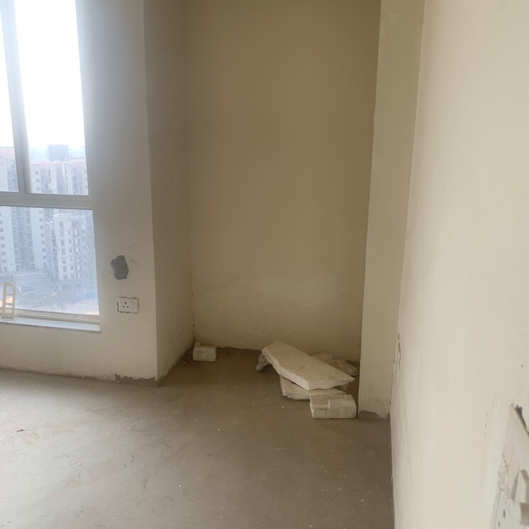 Room, imperia-esfera 2.5 Bedroom 1578 Sq.Ft. Apartment In Garoli Kalan Gurgaon 8210771