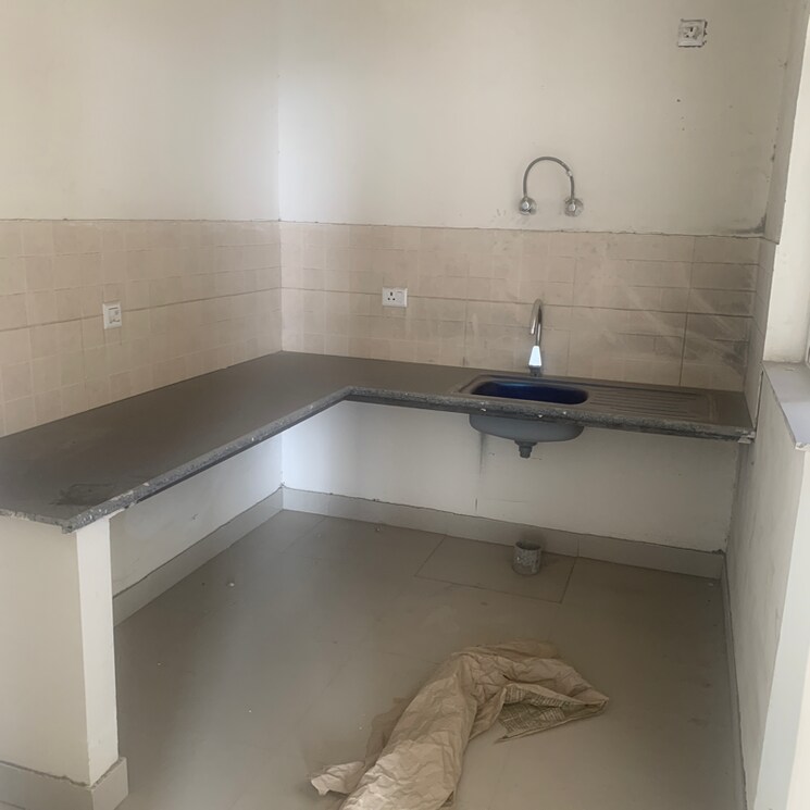 Kitchen, imperia-esfera 2.5 Bedroom 1578 Sq.Ft. Apartment In Garoli Kalan Gurgaon 8210771