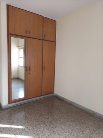 3.5 BHK Apartment For Rent in Ardee City The Residency Sector 52 Gurgaon  8210783