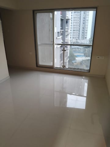 2 BHK Apartment For Resale in Abhiman CHS Ltd Building No 25 Goregaon West Mumbai  8210770