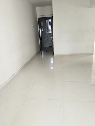 2 BHK Apartment For Resale in Om Shubh Bhaktas Tower Goregaon West Mumbai  8210777