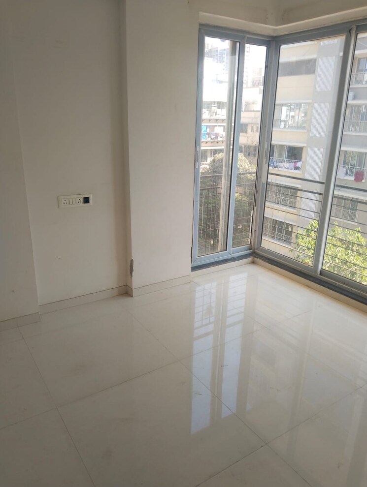Room, om-shubh-bhaktas-tower 2 Bedroom 580 Sq.Ft. Apartment In Goregaon West Mumbai 8210777