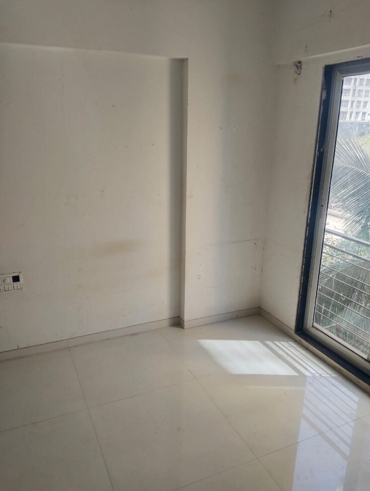 Room, om-shubh-bhaktas-tower 2 Bedroom 580 Sq.Ft. Apartment In Goregaon West Mumbai 8210777
