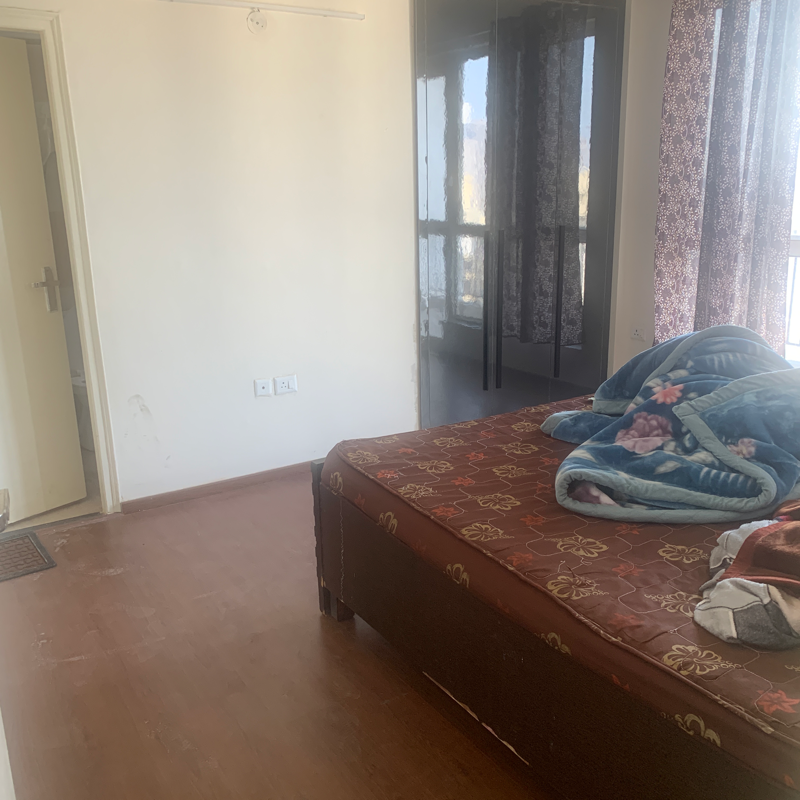 3.5 BHK + Servant Room Apartment For Sale in Imperia Esfera