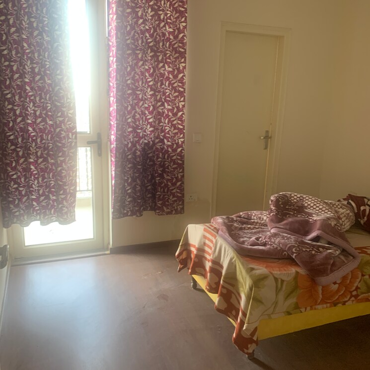 Bedroom, imperia-esfera 3.5 Bedroom 1815 Sq.Ft. Apartment In Garoli Kalan Gurgaon 8210793