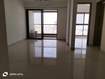 Room in 3 BHK Apartment at Marvel Cascada, Balewadi – for Rent